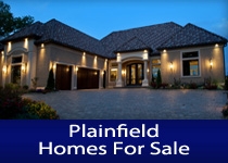 Search Plainfield IL homes for sale