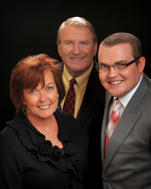 The Jan Webb Team, Real Estate Professionals in Plano, Frisco, McKinney, Allen, Richardson, Dallas