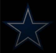 Dallas Cowboys