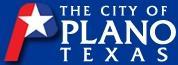 City of Plano Events