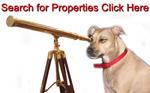 Search for Properties Click Here