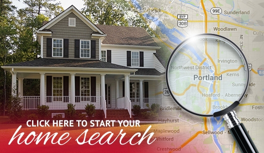 Click To Search Homes