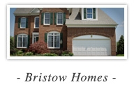 View Bristow Homes for Sale