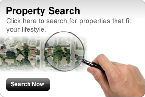 Austin Home Search