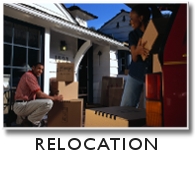 Mark Chappell Keller Williams Relocation AV Homes