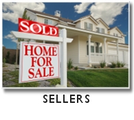 Mark Chappell Keller Williams Sellers AV Homes