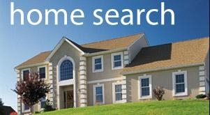 Search Smyrna, Vinings, Mableton and Cobb County Homes For Sale