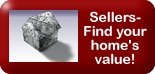 Click here to find your home's value!