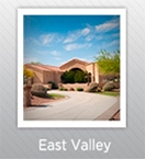 Search East Valley