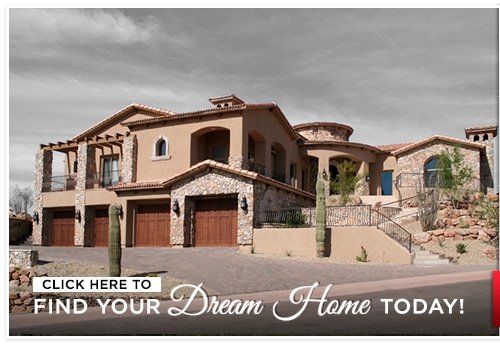 Click Here to Find Your Dream Home Today!
