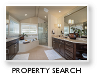 KEITH SHARP, Keller Williams Realty - Home Search - ATLANTA  Homes