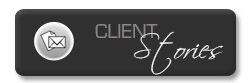 Client Reviews and Testimonials for The Lane Team of Keller Williams Realty