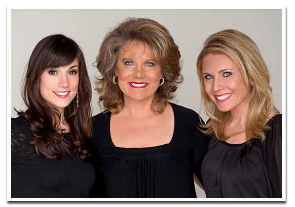 The Lane Team of Keller Williams Realty, Real Estate Experts in Lexington KY