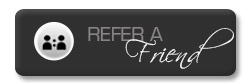 Refer all of your friends and family to The Lane Team of Keller Williams Realty for all Lexington Real Estate Needs