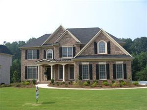 Homes in Fayetteville GA, Peachtree City GA, Newnan GA for Sale,
