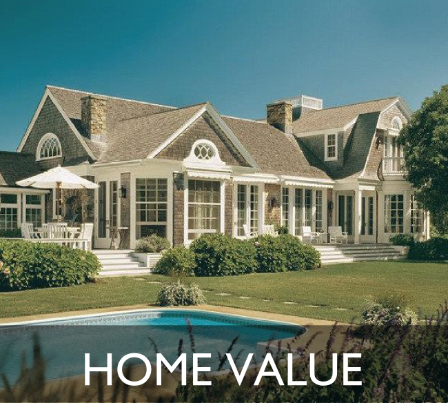 marie josee, Keller Williams Realty - Home value - miami Homes