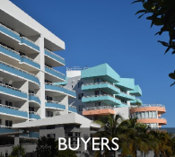 Marie Josee - KW realty - buyers - miami homes
