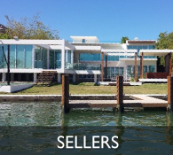 Marie Josee - KW realty - sellers - miami homes
