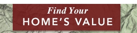 Find your home's value