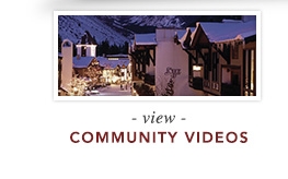 View Community Videos