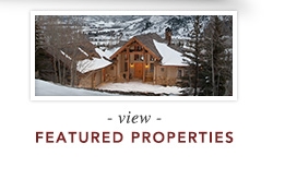 view Featured Properties