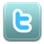 Follow Jamie Magness on Twitter