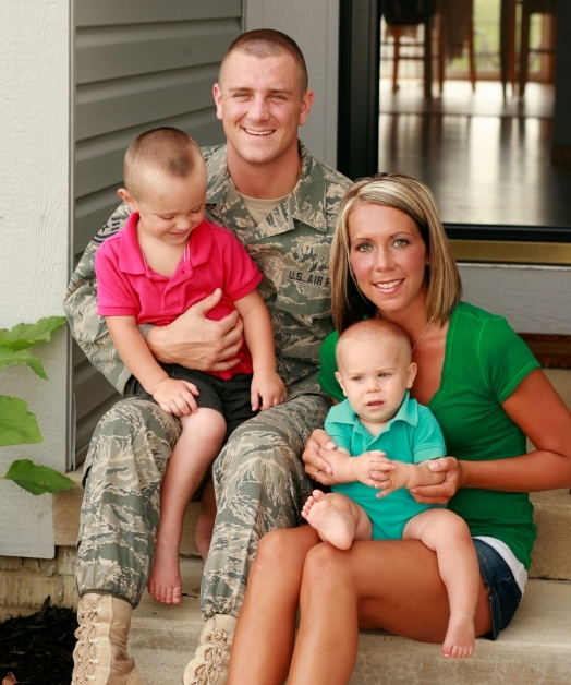 Colorado Springs Military Relocation, Air Force Academy, Fort Carson, Norad, Peterson Airforce Base, Schriever AFB Homes