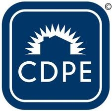 CPDE - The HomeVision Group
