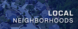 Local neighborhoods