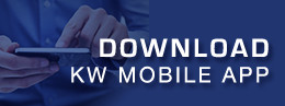 download kw mobile app