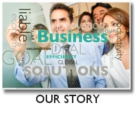 Jama Fontaine, Keller Williams Realty - our story - santa fe homes