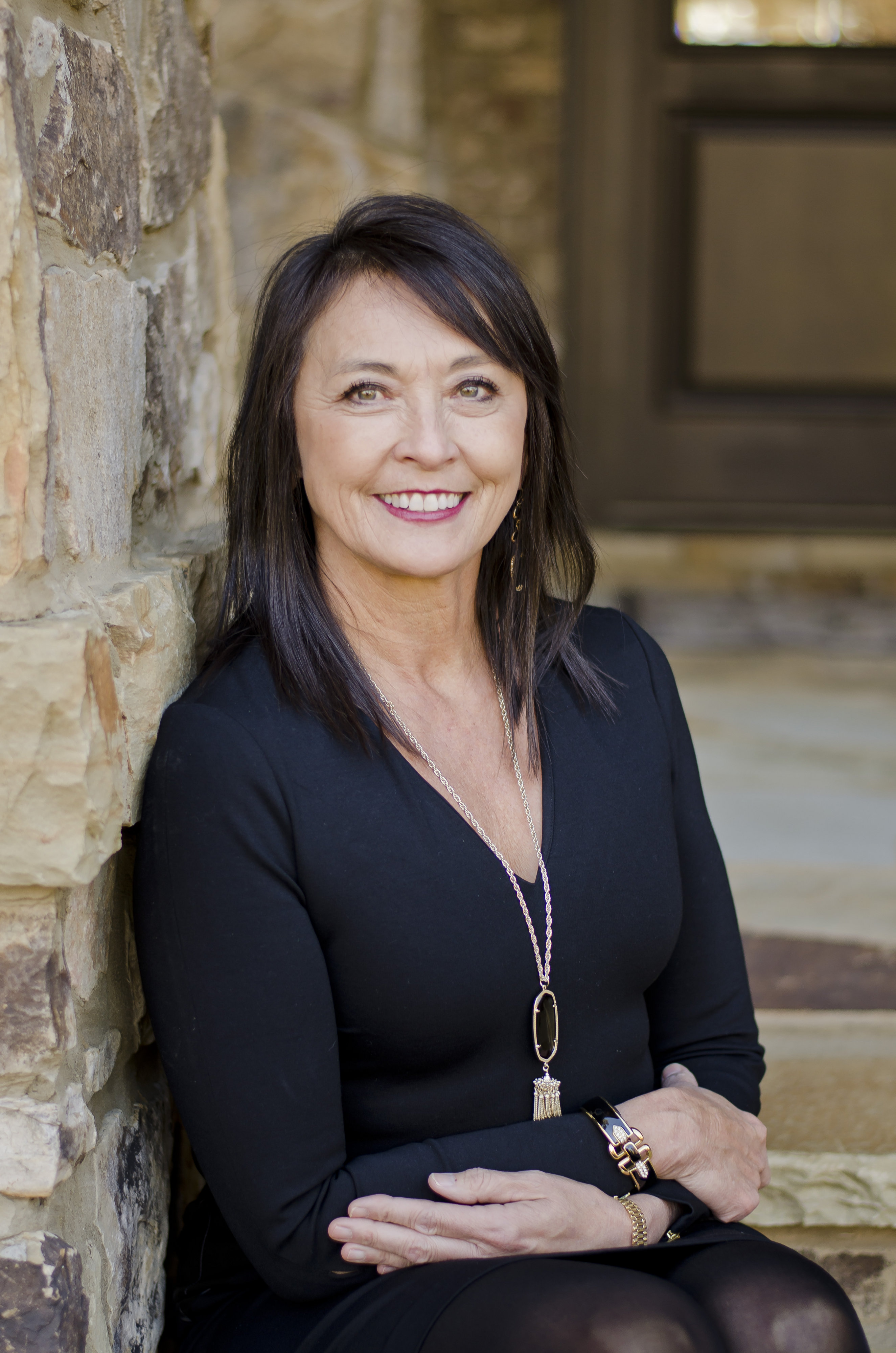 Peggy Pfohl