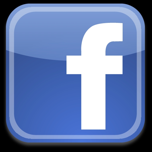 facebook icon vector free. facebook icon vector free.