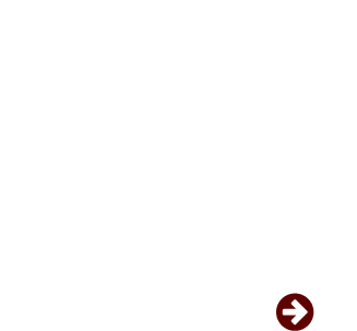 why list with me