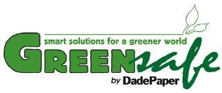Company, Dade Paper