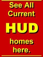 Find all HUD homes in Charlotte, Gastonia, Fort Mill, Cabarrus, Iredell, Catawba, Mecklenburg