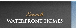 Search waterfront homes