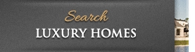 Search luxury homes