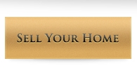 Sell your home