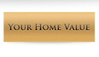 Your home value