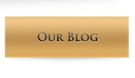 Our blog