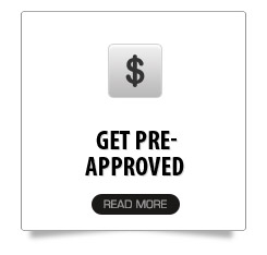 Get Pre Approved for a Home Mortgage in Indianapolis, Fishers, Noblesville, Carmel, Fortville, McCordsville
