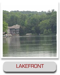 Search Lakefront and Waterfront Properties in Indianapolis, Fishers, Noblesville, Carmel, Fortville, McCordsville