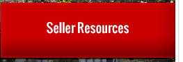 Seller Resources
