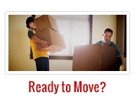 Ready to move?
