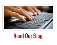 Read our blog