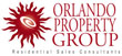 Orlando Property Group