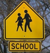 Search for Schools in Atlanta area schools