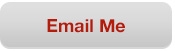 Email Me