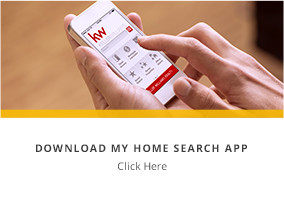 Home Search App